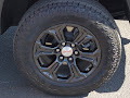 2023 GMC Canyon 2WD Elevation