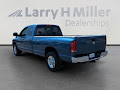 2005 Dodge Ram 3500 SLT