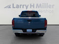 2005 Dodge Ram 3500 SLT