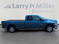 2005 Dodge Ram 3500 SLT