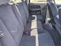2005 Dodge Ram 3500 SLT