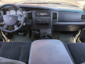 2005 Dodge Ram 3500 SLT
