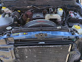 2005 Dodge Ram 3500 SLT