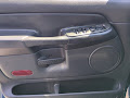 2005 Dodge Ram 3500 SLT