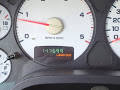 2005 Dodge Ram 3500 SLT
