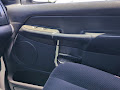 2005 Dodge Ram 3500 SLT