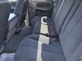 2005 Dodge Ram 3500 SLT