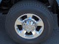 2005 Dodge Ram 3500 SLT