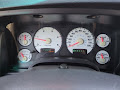2005 Dodge Ram 3500 SLT