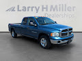 2005 Dodge Ram 3500 SLT