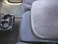 2005 Dodge Ram 3500 SLT