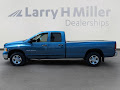 2005 Dodge Ram 3500 SLT