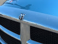 2005 Dodge Ram 3500 SLT
