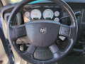 2005 Dodge Ram 3500 SLT