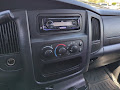 2005 Dodge Ram 3500 SLT