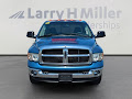 2005 Dodge Ram 3500 SLT