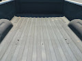2005 Dodge Ram 3500 SLT