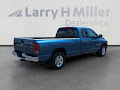 2005 Dodge Ram 3500 SLT