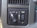 2005 Dodge Ram 3500 SLT