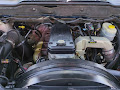 2005 Dodge Ram 3500 SLT
