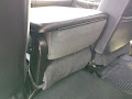 2005 Dodge Ram 3500 SLT