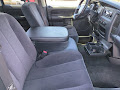 2005 Dodge Ram 3500 SLT