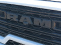 2025 RAM 3500 Laramie