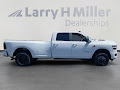 2025 RAM 3500 Laramie