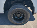 2025 RAM 3500 Laramie