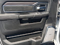 2025 RAM 3500 Laramie