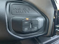 2025 RAM 3500 Laramie