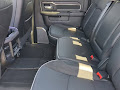 2025 RAM 3500 Laramie