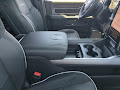2025 RAM 3500 Laramie