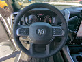 2025 RAM 3500 Laramie