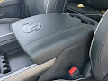 2025 RAM 3500 Laramie