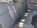2025 RAM 3500 Laramie