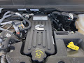 2025 RAM 3500 Laramie