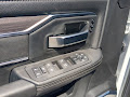 2025 RAM 3500 Laramie