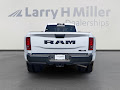2025 RAM 3500 Tradesman