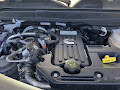 2025 RAM 3500 Tradesman
