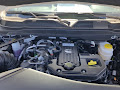 2025 RAM 3500 Tradesman