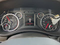 2025 RAM 3500 Tradesman