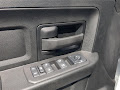 2025 RAM 3500 Tradesman