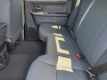 2025 RAM 3500 Tradesman