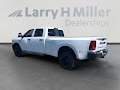 2025 RAM 3500 Tradesman