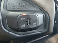 2025 RAM 3500 Tradesman