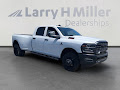 2025 RAM 3500 Tradesman