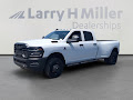 2025 RAM 3500 Tradesman