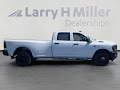2025 RAM 3500 Tradesman