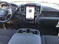 2025 RAM 3500 Tradesman